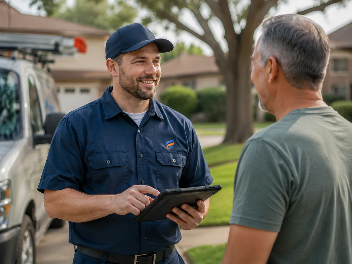 Emergency Plumber Near Me Jeremiah, KY FAQs